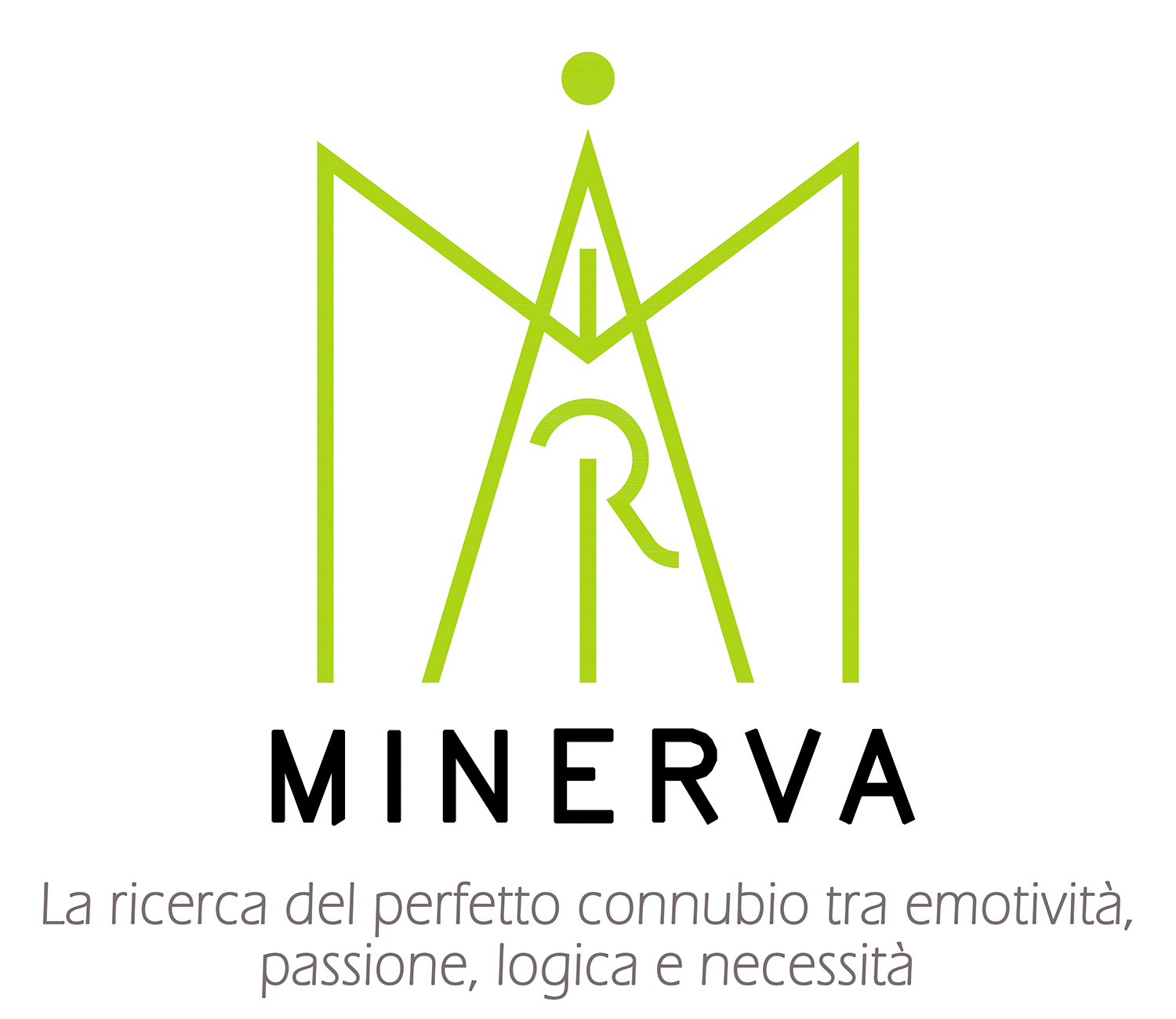 Minerva